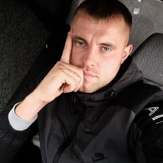 Фотография мужчины Александр, 29 лет из г. Мамонтово