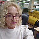 Татьяна, 63 года