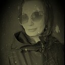 Екатерина, 52 года