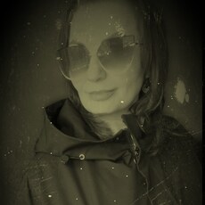 Фотография девушки Екатерина, 52 года из г. Каменск