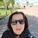 Татьяна, 55 лет