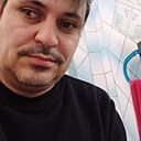 Витаминчик, 43 года