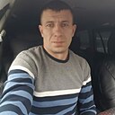 Андрей, 40 лет