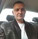 Станислав, 43 года
