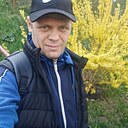 Mister X, 39 лет
