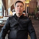 Данияр, 35 лет