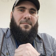 Фотография мужчины Muslim, 51 год из г. Грозный