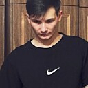 Тимофей, 28 лет