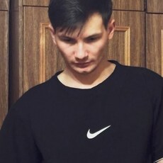 Фотография мужчины Тимофей, 28 лет из г. Челябинск