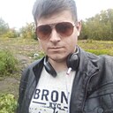 Артëм, 27 лет