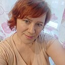 Света, 43 года