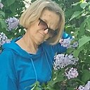 Оксана, 49 лет