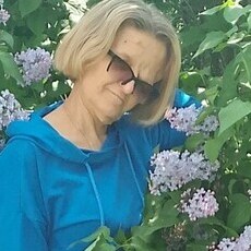 Фотография девушки Оксана, 49 лет из г. Макеевка