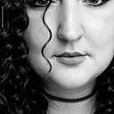 Катерина, 37 лет