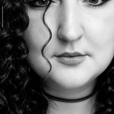 Фотография девушки Катерина, 37 лет из г. Солигорск
