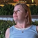 Tanya, 40 лет