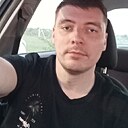 Илья, 35 лет