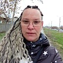 Татьяна, 36 лет