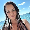 Аня, 37 лет