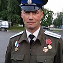 Андрей, 48 лет