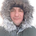 Дмитрий, 36 лет