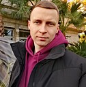David, 30 лет