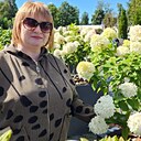 Юлия, 48 лет