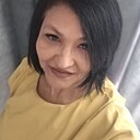 Дина, 53 года