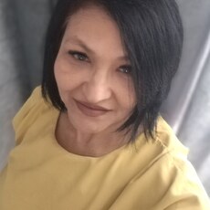Фотография девушки Дина, 53 года из г. Слуцк