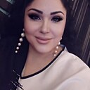 Галина, 46 лет