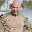 Артем, 33 года