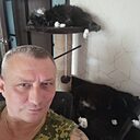 Дмитрий, 49 лет