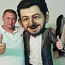 Виктор, 43 года