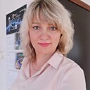 Ольга, 45 лет