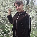 Наталья, 44 года