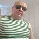 Виталик, 44 года