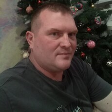 Фотография мужчины Сергей, 42 года из г. Кострома