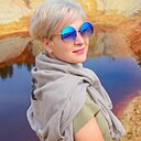 Алена, 49 лет