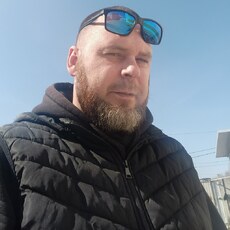 Фотография мужчины Виталий, 34 года из г. Днепр