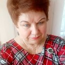 Etoya, 57 лет