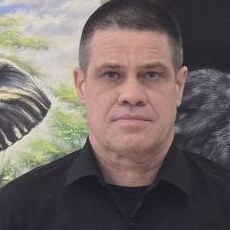 Фотография мужчины Евгений, 52 года из г. Самара