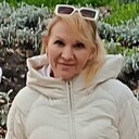 Иришка, 58 лет