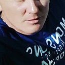 Олег, 38 лет