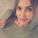 Нюта, 39 лет