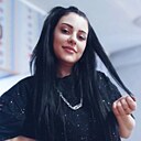 София, 28 лет