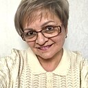 Елена, 58 лет