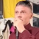 Сергей, 38 лет