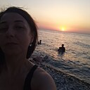 Алина, 47 лет