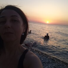 Фотография девушки Алина, 47 лет из г. Ставрополь