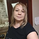 Flower, 46 лет